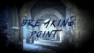 BREAKING POINT | WW2 Montage Profile
