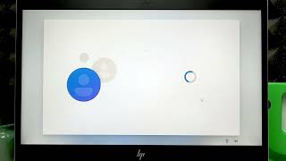 Hp Elitebook 745 Set Up Without Microsoft Account