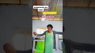 brasileira #humor