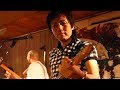 夜空ノムコウ』from『是方博邦×バカボン鈴木×久米大作×仙波清彦