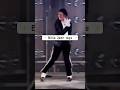How To Dance Like Michael Jackson Shuffle Tutorial How To Dance Like Michael Jackson Shuffle Tutorial
