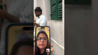 Bhabhi Ka Video Call Aaya