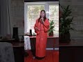 雪泣夜/小林幸子//翻唱:良子