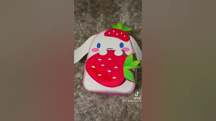 Mall haul 🛍️💗#shortsfeed #sanrio #explore #shortsyoutube #viralshort #viral #viralshort #hottopic