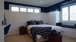 11 Miling Court, Robina