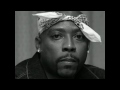 Nate Dogg Your Wife Feat Dr Dre (Sous Titre Fr) Mp3 Song