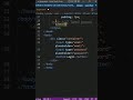 login page html css ui coding
