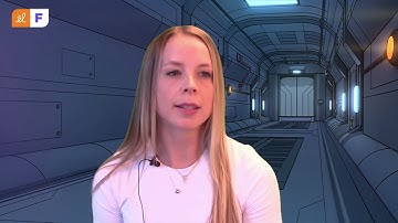 Frax Product Growth & Collaboration with Educators