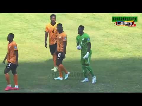 Zambia Vs Morroco 0 2 Highlights Goals World Cup Qualifier 2025 HD 