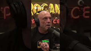 Outrage Over Gun Violence  Cheering Death Exposed