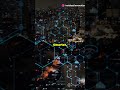 "Revolutionizing Urban Data with Drone-Assisted Edge Computing! 🚀🌆 #SmartCities" #sciencefather