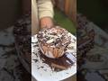 Most Costliest Hot Chocolate 450 Streetfood Mumbai Recipe Hotchocolate Chocolate Shorts 