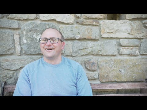 Newgrange Gold Testimonial | Videographer-Dublin