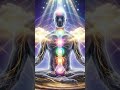 Healing Frequency Music | 432Hz 528Hz 639Hz 741Hz 852Hz 963Hz | Deep Sleep & Energy Healing