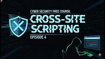 Cross Site Scripting