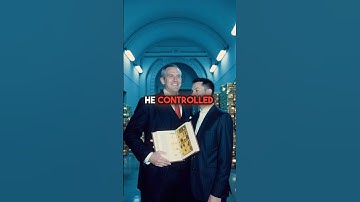 RAID Array Death Spiral Deleted Everything