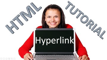 hyperlink in CSS  | 13 | hyperlink in Hindi | CSS tutorial for beginners 2020