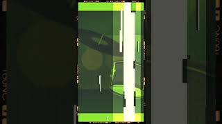 Over 80% Off Ends 3Rd June