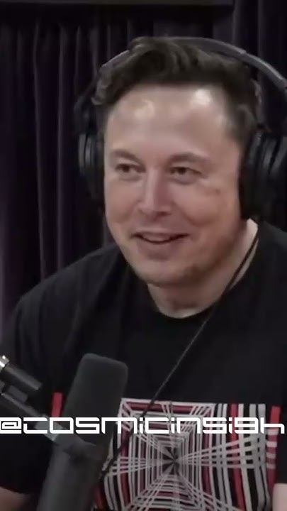 How To Pronounce Son X A 12 s Name shorts elonmusk space YouTube how-to-pronounce-son-x-a-12-s-name-shorts-elonmusk-space-youtube