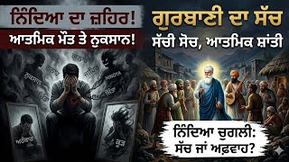 BSS khadur sahib is live