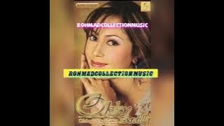Okky Ardilla - Sebunga Dua Taman (cipt.M.A Thayib)