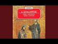 Miniature de la vidéo de la chanson "Harnasie", Op. 55: Scene I. On The Mountain Pasture: Highland Robber's March