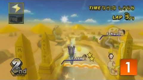 Top 5 Plays of the Month - Episode #1 - Hacks!