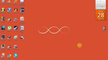 Sony Vegas Presets Fix (not copying to system)