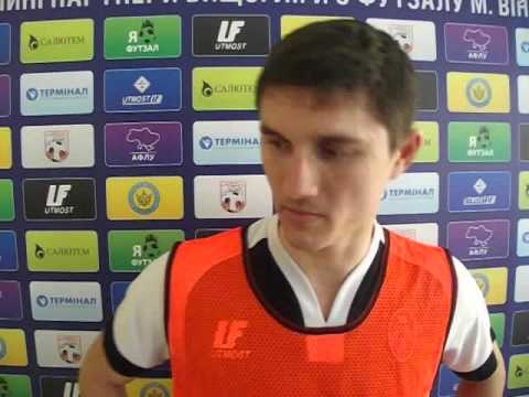 Астролог Драган Мужчина