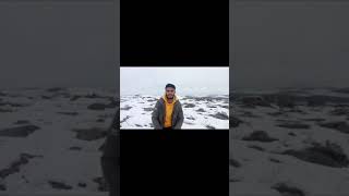 Baran Bari̇ Sevenleri̇nden