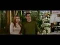 American Pie " love story of michelle and jim"- be like that