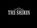 Capture de la vidéo Introducing The Shires & Their Debut Album 'Brave'