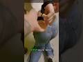 Bodycam: Detainee Refuses Restraint Removal, Threatens Lawsuit