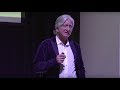 Se puede prevenir el Alzheimer? | Francisco Lopera | TEDxIUEsumer