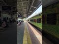 super fast train , by pass , non stop journey , train bharra ki , indian railway , bhartiya rail
