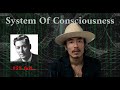 Once you understand this system of consciousness you will create your reality