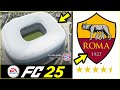 8 removed fifa features we want back in ea fc 25 