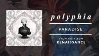 Download lagu Paradise | Polyphia