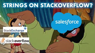 Do you trust StackOverflow's developer survey?