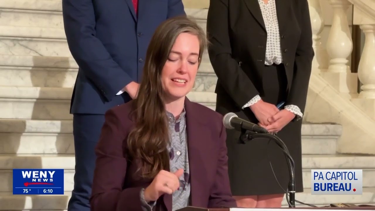 Solar for Schools: New Report Estimates Savings