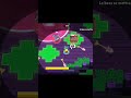 What is this modifier 😂 #brawlstars #shorts #viral #fyp #video #bs #like #subscribe #comment