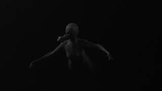 Twin Peaks Listen to the Sounds 23: the Experiment