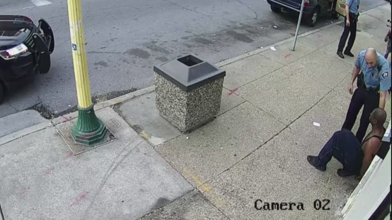 911 Transcript Of Monday's Call Released - YouTube