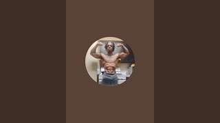 DAY 10 OF 30 DAY CHALLENGE! 100 ROUND HOUSE KICKS EACH LEG EVERYDAY FOR 30 DAYS! LIKE AND SUBSCRIBE!