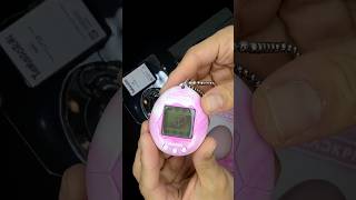 UNBOXED: BLACKPINK X Tamagotchi