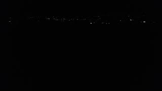 Power Outage