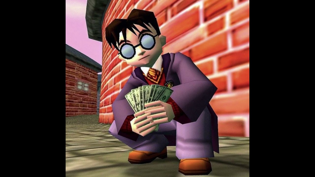 [Free]  Yung beef type beat "hope"