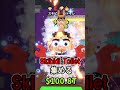 激レアブレインロット全部持ってる？【ROBLOX】