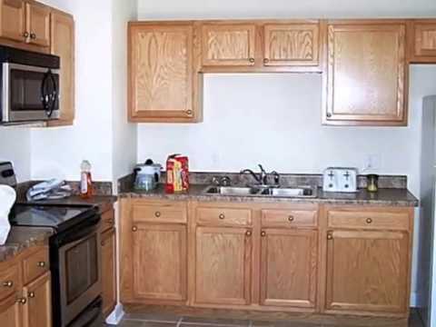 3324 Nancy St, Meraux, LA home video tour