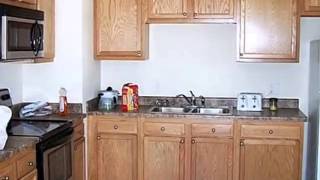 3324 Nancy St video tour